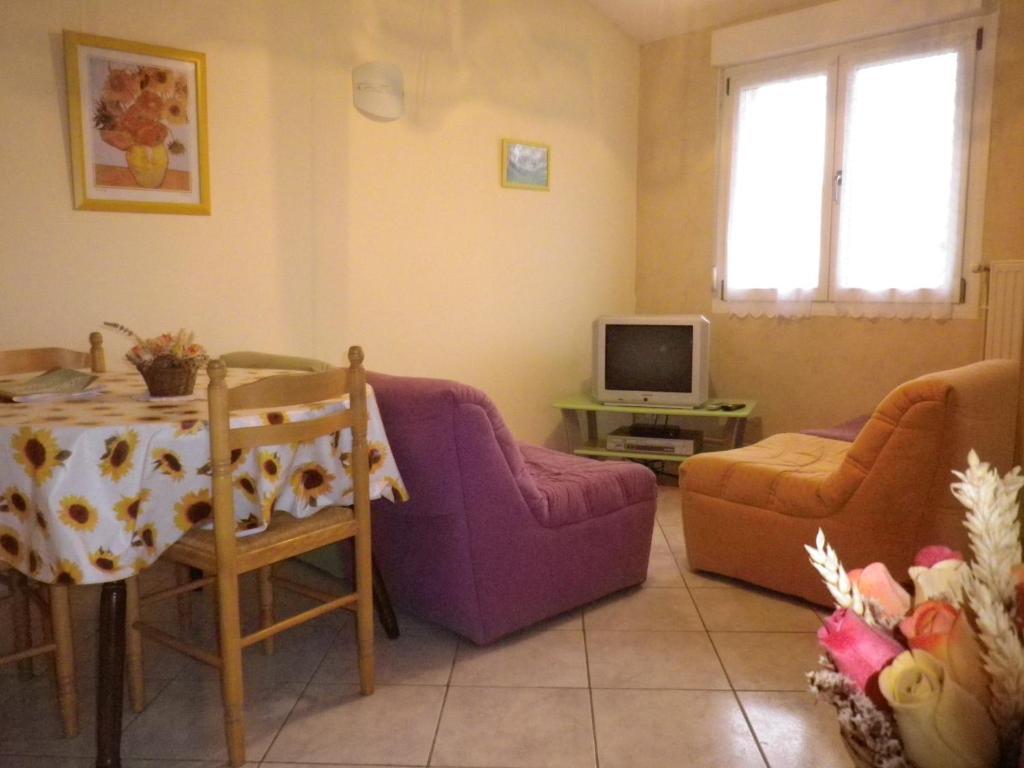 Chambre D'Hotes La Ferme Du Vallon Moirey Pokój zdjęcie