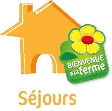 Chambre D'Hotes La Ferme Du Vallon Moirey Zewnętrze zdjęcie